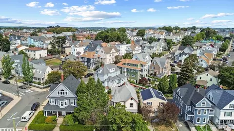 View/Area - 74 Summer St, Everett, MA 02149 photo 5 of 5
