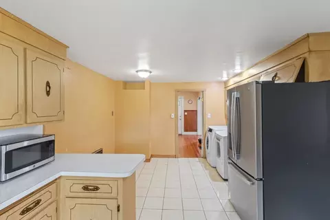 Other - 74 Summer St, Everett, MA 02149 photo 2 of 6