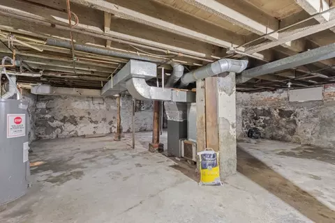 Other - 74 Summer St, Everett, MA 02149 photo 5 of 6
