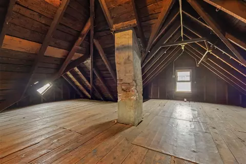 Other - 74 Summer St, Everett, MA 02149 photo 4 of 6