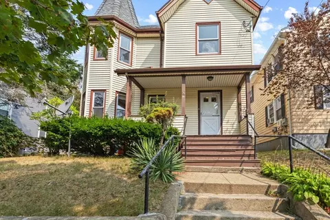 Exterior - 74 Summer St, Everett, MA 02149 photo 3 of 9