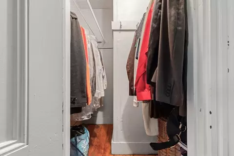 Other - 74 Summer St, Everett, MA 02149 photo 3 of 6