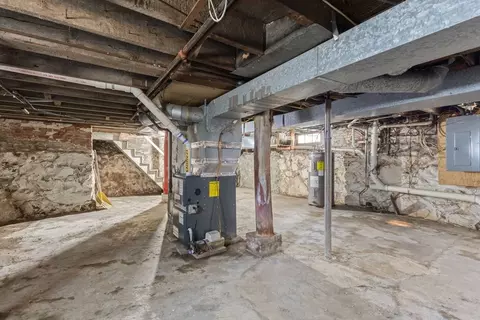 Other - 74 Summer St, Everett, MA 02149 photo 6 of 6