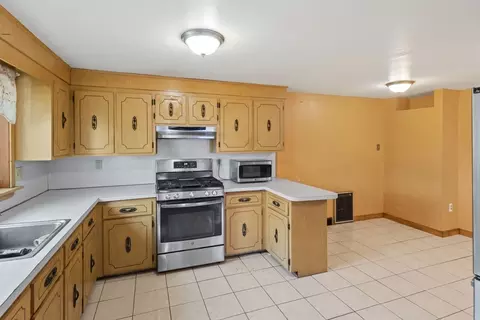 Kitchen - 74 Summer St, Everett, MA 02149 photo 1 of 3