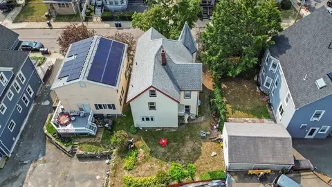 View/Area - 74 Summer St, Everett, MA 02149 photo 3 of 5