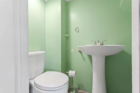 Other - 74 Summer St, Everett, MA 02149 photo 1 of 6