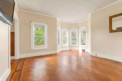 Living - 74 Summer St, Everett, MA 02149 photo 1 of 2