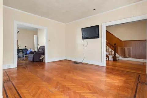 Living - 74 Summer St, Everett, MA 02149 photo 2 of 2