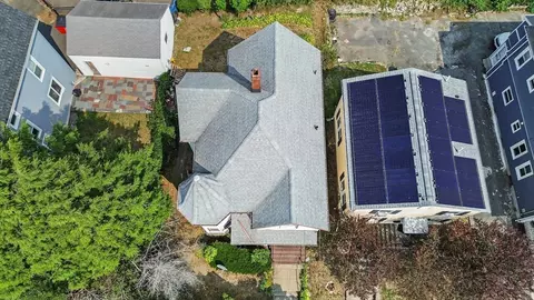 View/Area - 74 Summer St, Everett, MA 02149 photo 1 of 5