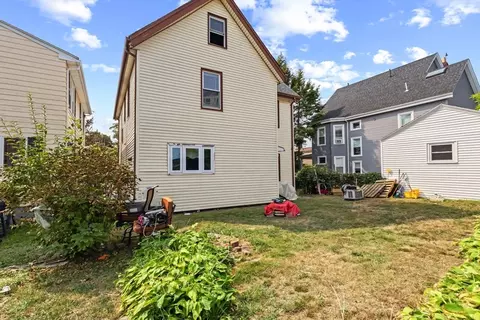 Exterior - 74 Summer St, Everett, MA 02149 photo 8 of 9