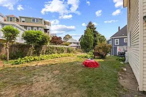 Exterior - 74 Summer St, Everett, MA 02149 photo 9 of 9