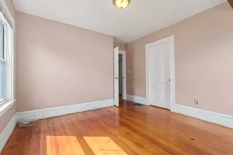 Bedroom - 74 Summer St, Everett, MA 02149 photo 5 of 6