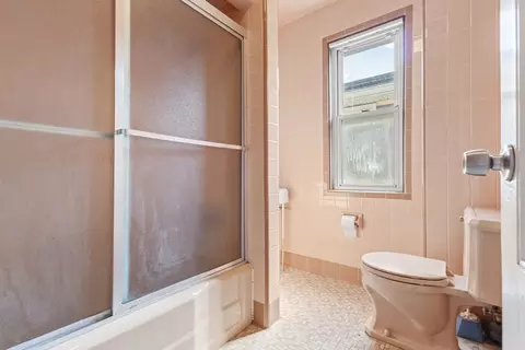 Bath - 74 Summer St, Everett, MA 02149 photo 1 of 1