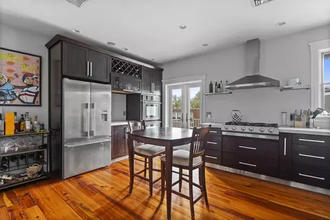 733 E 3rd St, Boston, MA 02127 photo 11