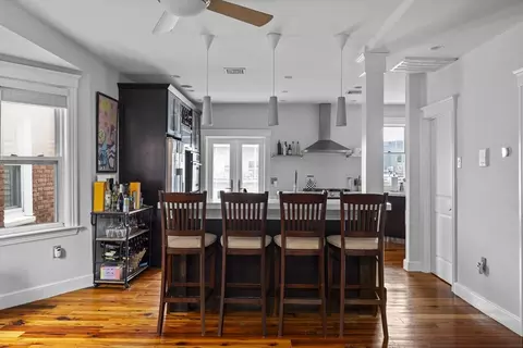 733 E 3rd St, Boston, MA 02127 photo 10