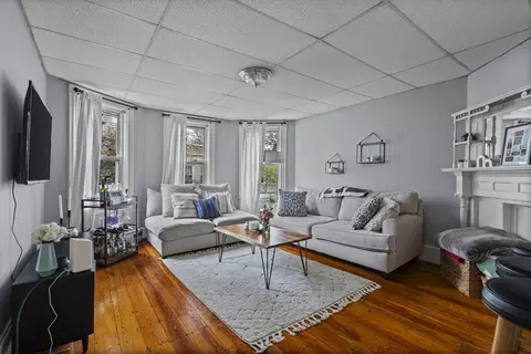 733 E 3rd St, Boston, MA 02127 photo 6
