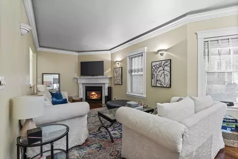 733 E 3rd St, Boston, MA 02127 photo 5