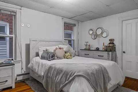 733 E 3rd St, Boston, MA 02127 photo 8