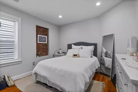 733 E 3rd St, Boston, MA 02127 photo 12