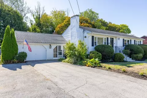7 Butterworth Rd, Beverly, MA 01915