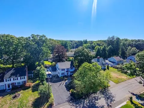 63 Bridle Path, Springfield, MA 01118 photo 35
