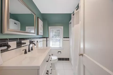 63 Bridle Path, Springfield, MA 01118 photo 21
