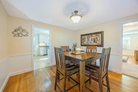 63 Bridle Path, Springfield, MA 01118 photo 8