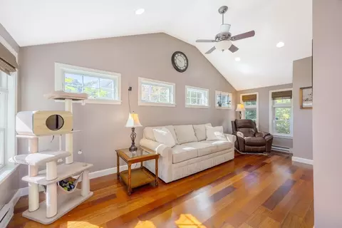 63 Bridle Path, Springfield, MA 01118 photo 15