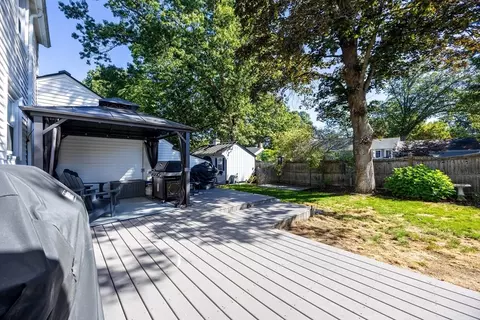 63 Bridle Path, Springfield, MA 01118 photo 40