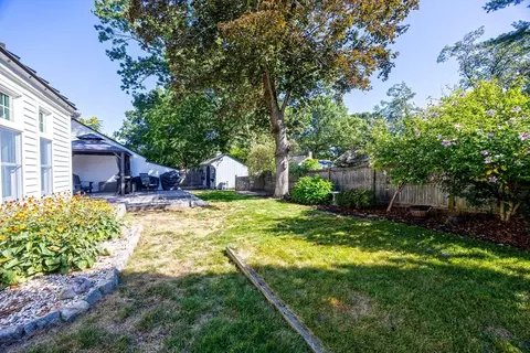 63 Bridle Path, Springfield, MA 01118 photo 42