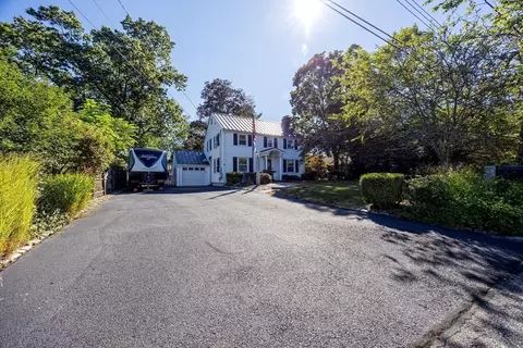 63 Bridle Path, Springfield, MA 01118 photo 31