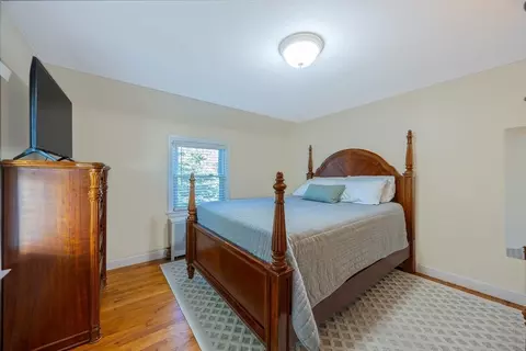 63 Bridle Path, Springfield, MA 01118 photo 24