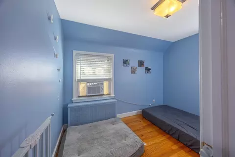 63 Bridle Path, Springfield, MA 01118 photo 26