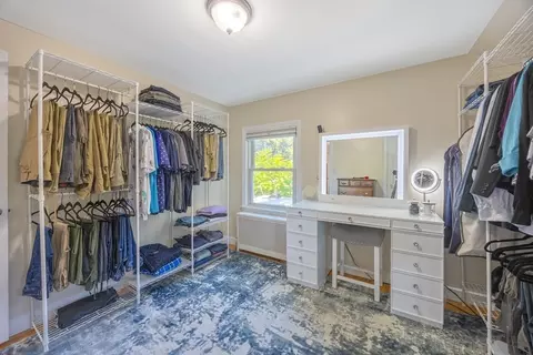 63 Bridle Path, Springfield, MA 01118 photo 23