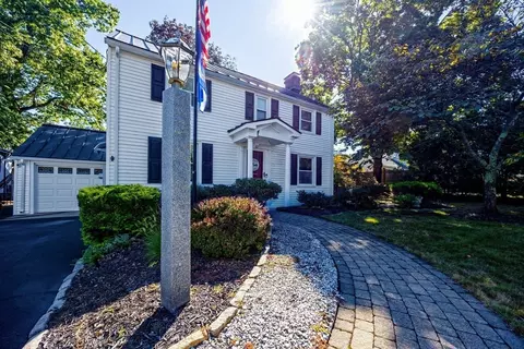 63 Bridle Path, Springfield, MA 01118 photo 3