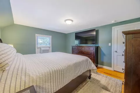 63 Bridle Path, Springfield, MA 01118 photo 19