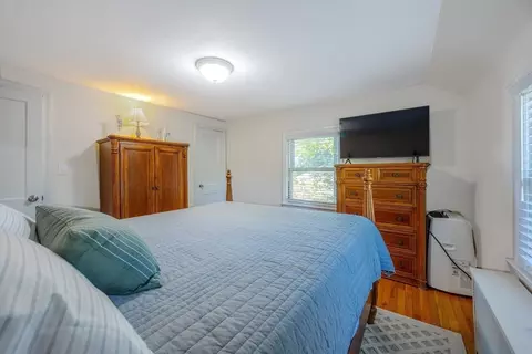 63 Bridle Path, Springfield, MA 01118 photo 25