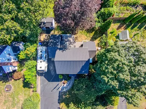 63 Bridle Path, Springfield, MA 01118 photo 33