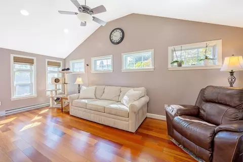 63 Bridle Path, Springfield, MA 01118 photo 14
