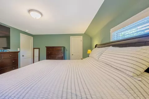 63 Bridle Path, Springfield, MA 01118 photo 20
