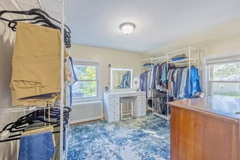 63 Bridle Path, Springfield, MA 01118 photo 22
