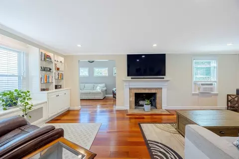63 Bridle Path, Springfield, MA 01118 photo 13