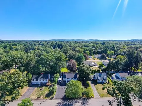 63 Bridle Path, Springfield, MA 01118 photo 34