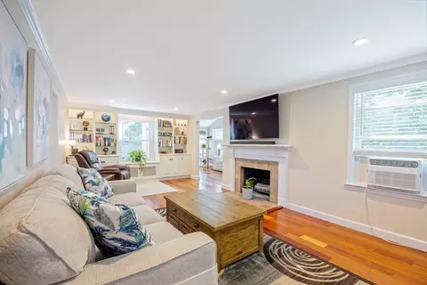 63 Bridle Path, Springfield, MA 01118 photo 10