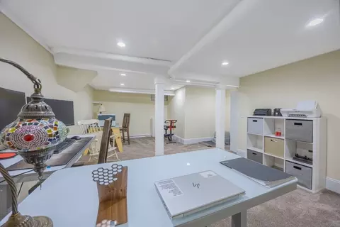 63 Bridle Path, Springfield, MA 01118 photo 29