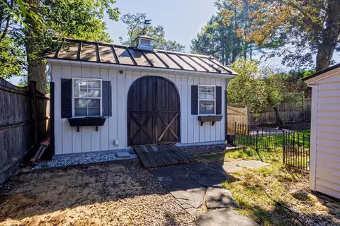 63 Bridle Path, Springfield, MA 01118 photo 36