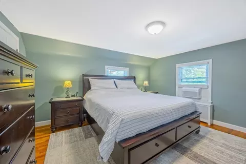 63 Bridle Path, Springfield, MA 01118 photo 18