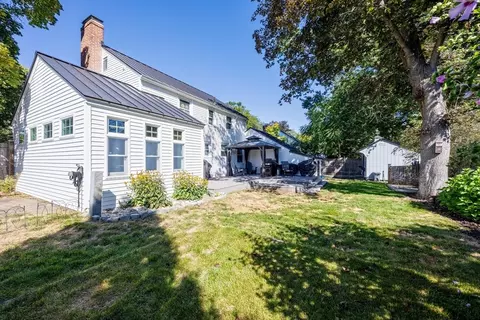 63 Bridle Path, Springfield, MA 01118 photo 41