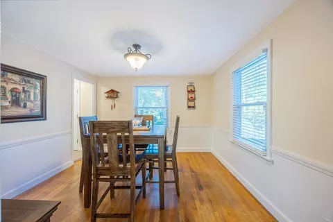 63 Bridle Path, Springfield, MA 01118 photo 7