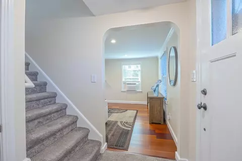 63 Bridle Path, Springfield, MA 01118 photo 9